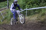 gdc_ilmenau_08-07-2012_0528